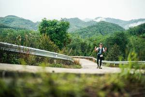 BIB: 
                            <button type="button" onclick="openModal(26298064)" class="btn btn-primary btn-sm float-right btn-popup" data-toggle="modal" data-target=".modal-high-quality">
                        <i class="fas fa-shopping-cart"></i> Add to Cart
                    </button>
                                            <button type="button" onclick="isThisMe(26298064, true)" class="btn btn-success btn-sm float-right btn-popup btn-isme hidden" data-toggle="tooltip" data-placement="bottom" title="นี่คือรูปของคุณใช่ไหม คลิกที่นี่เพื่อเอาเข้าอัลบั้ม">
                        <i class="fas fa-plus"></i> Add to album
                    </button>
                    <button type="button" onclick="isThisMe(26298064, false)" class="btn btn-warning btn-sm float-right btn-popup btn-isnotme hidden">
                        <i class="fas fa-ban"></i> Remove from album
                    </button>